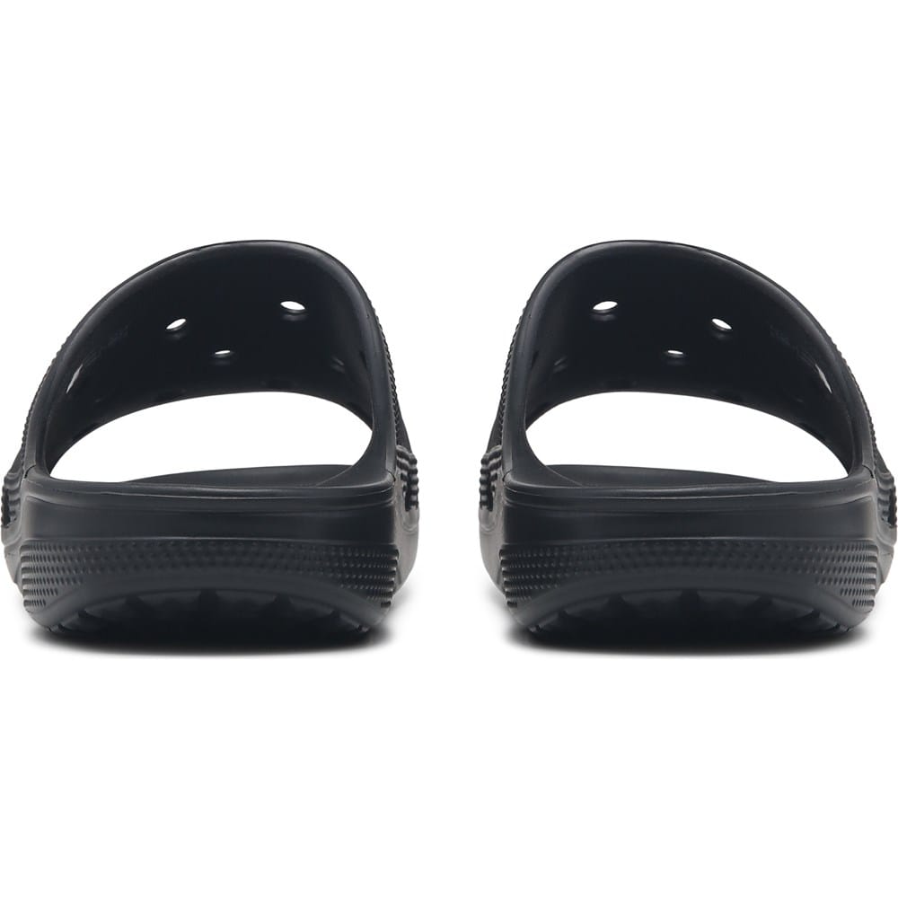 Crocs Men display picture 1