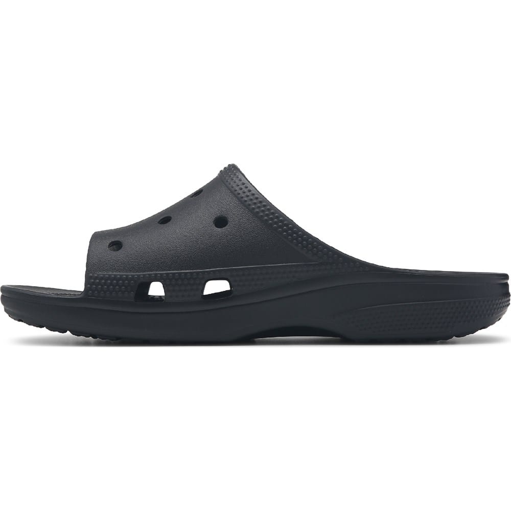 Crocs Men display picture 2