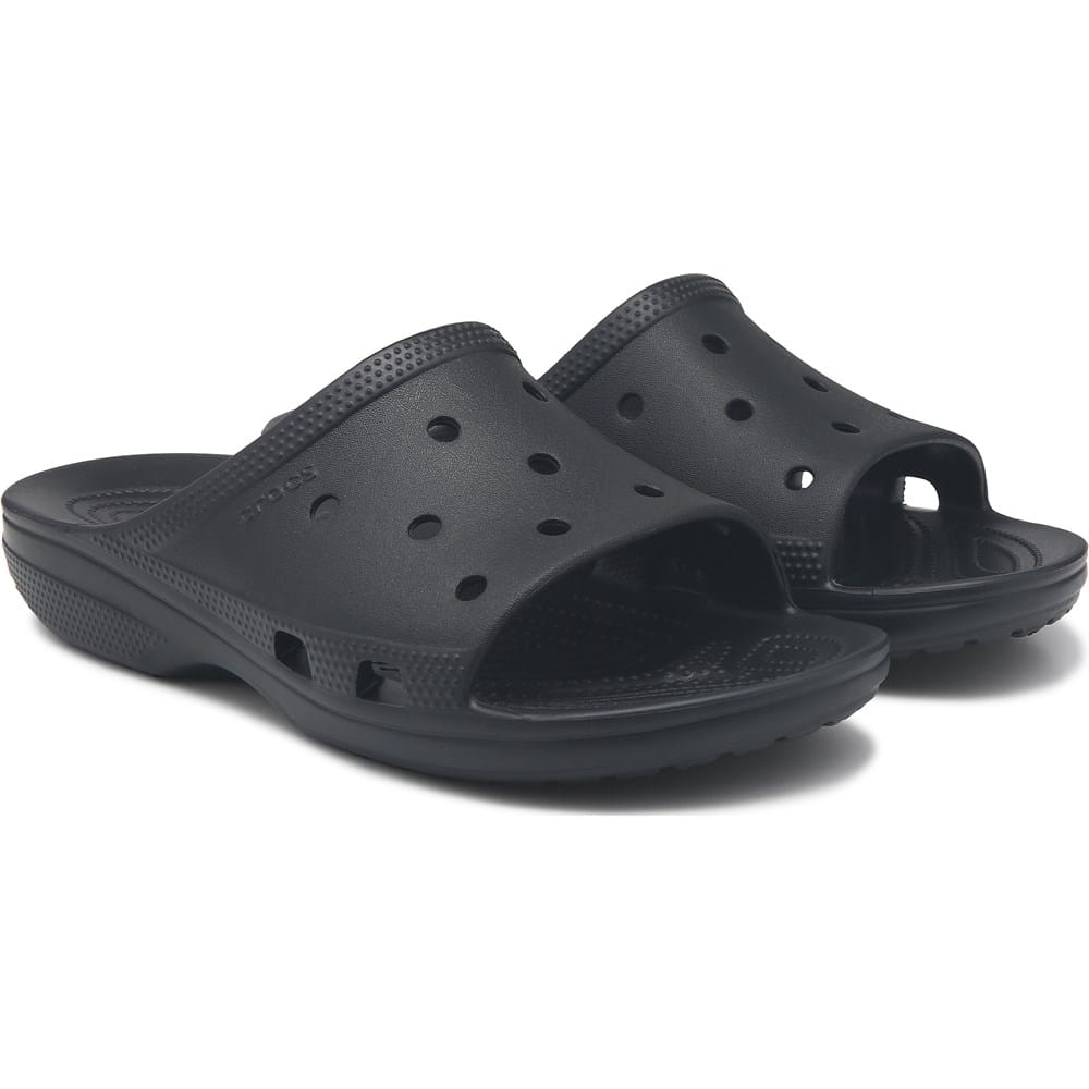 Crocs Men