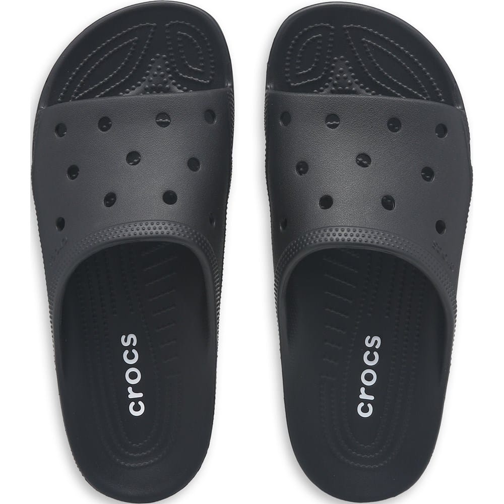 Crocs Men display picture 3
