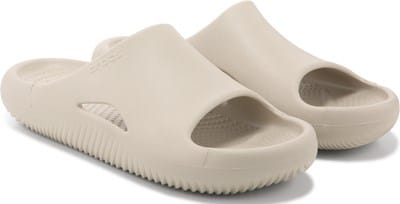 adidas gazelle silver green womens Adidas Yeezy Slide "Bone"