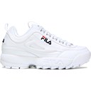 White/Navy/Red