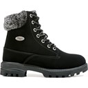 Black/Black-Charcoal