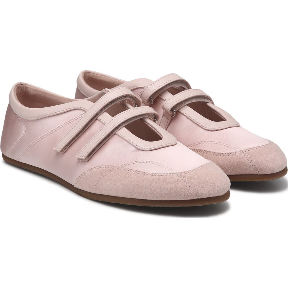 Women's Lucky Ballet Sneaker