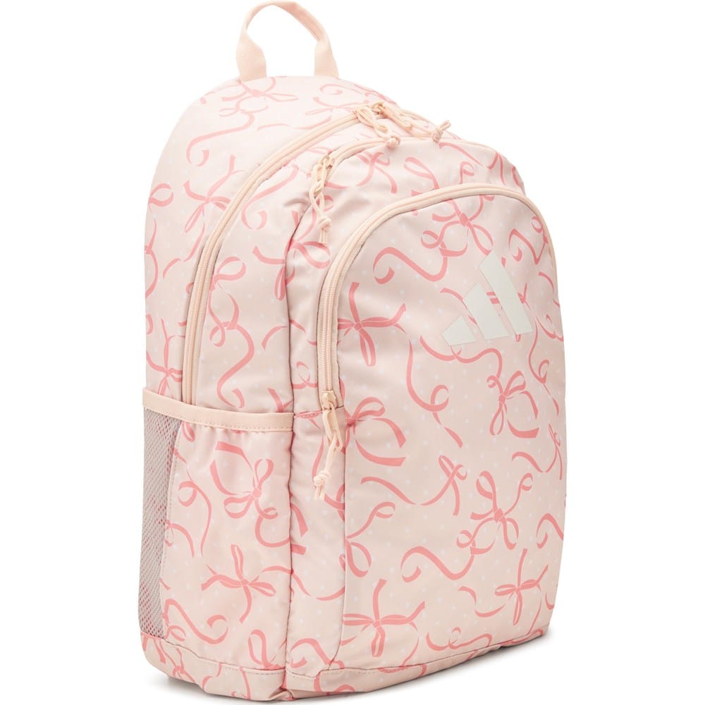 axiom dp backpack jansport amazon School Backpack Shimano Reel Model:40 - 5.1:1 Fox Royal System Box