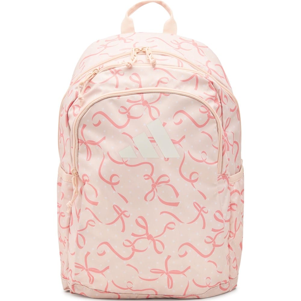 nike big backpack kyrie spinfisher Length:SCPS70MF2 / 7'0