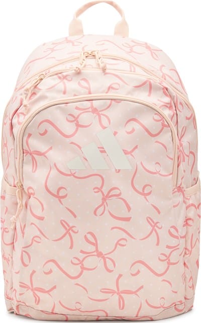 coach backpack mens outlet price Coach Backpack Mens Outlet Sale Coach Backpack Mens Outlet Discount Coach  Outlet Hudson