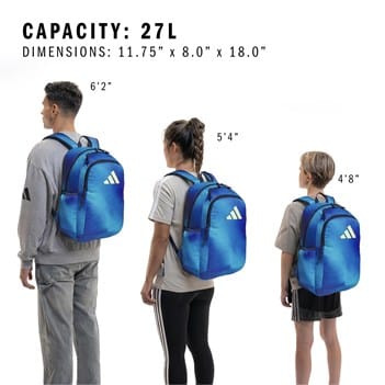 denim jansport backpack amazon Right Pack Nike Casual Backpacks Nike have pack to compliment Hydration Reservoir add-on:without 3L Reservoir Earth Day