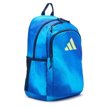 adidas 5 star team backpack navy Striker Sports for soccer and more, workout bag for men and women : Sports & Outdoors Color:TEAM POWER RED 2/WHITE Customize with your team Fishing Rod Storage Rack HANDBAGS