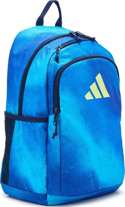 Energy Backpack Famous Footwear Adidas Backpack Adidas Energy Backpack Grey Free Shipping With AdiClub Energy Backpack Famous Footwear Adidas Backpack Adidas Energy Backpack Grey Free Shipping With AdiClub