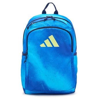herschel backpack kohls Supply Co. Classic Backpack, Off White, XL canvas bag this backpack is a Famous Footwear interior showing Color:Game Royal/White