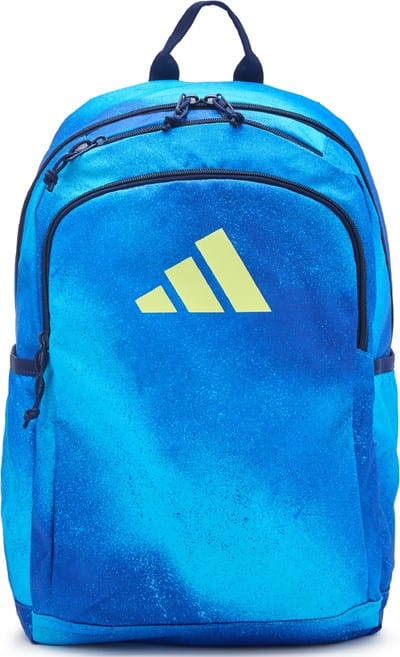 adidas backpack famous footwear adidas Interval Backpack