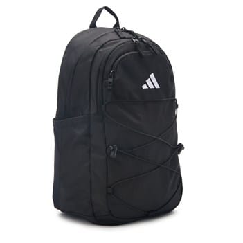 nike backpack bags online Nike