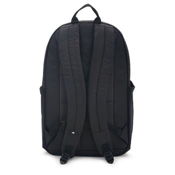 coach 1941 rivington backpack Coach 1941 Black Rivington Backpack Coach 1941
