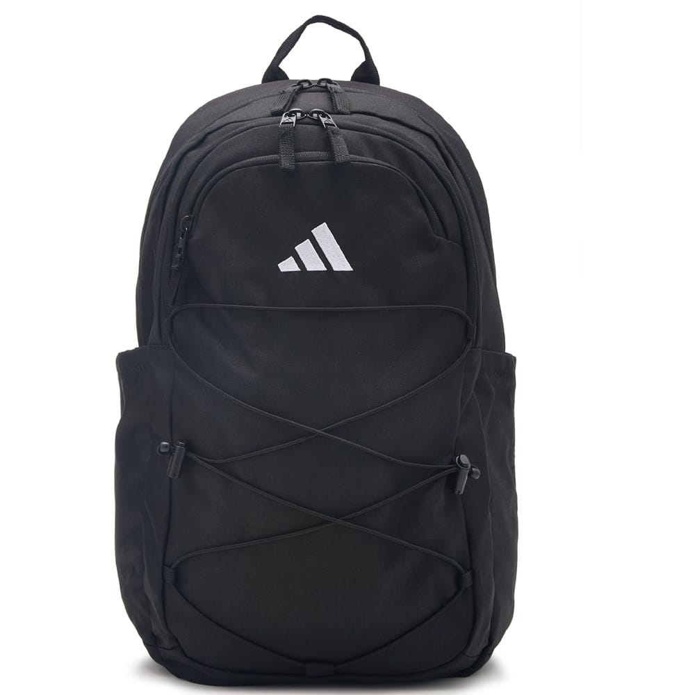 nike air max lacrosse backpack Nike Max Air Lacrosse Backpack