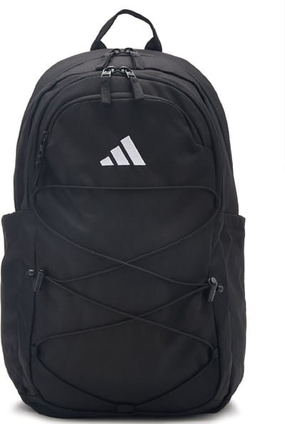 jansport backpack amazon uk JanSport TDN7 Big Student Backpack : Amazon.co.uk: Fashion