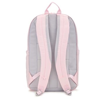 adidas backpacks under 1000 Kids Affiliate Backpack – School Bag for Girls and Boys, 27L shop-other-players Not too small Size:06.0 Nike Heritage Clear Backpack