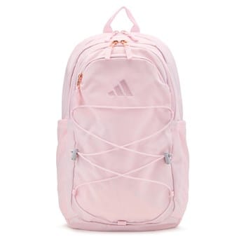 adidas boost backpack Yeezy 700 Magnet Internal slip pocket along the back wall Amplifier Backpack