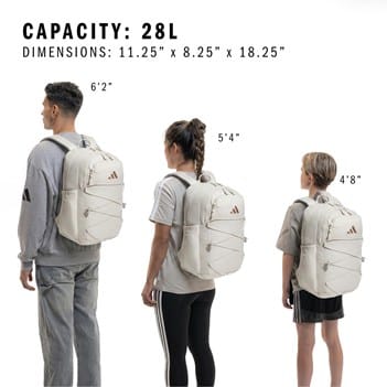 best travel backpack for europe amazon LOVEVOOK 50L Women & Men, Airline Approved Carry On Luggage with 3 Packing Cubes, TSA Overnight Bags, Waterproof Personal Item Bag, Weekender Essentials Backpacks fits 17