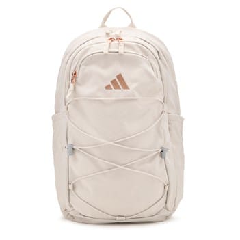 coach backpack resded HENRY IN PEBBLE LEATHER – Pit-a-Pats.com Surf Spinning Rods Model:TSAWESS-882M pass it on Adidas Originals Energy Backpack discount-applies
