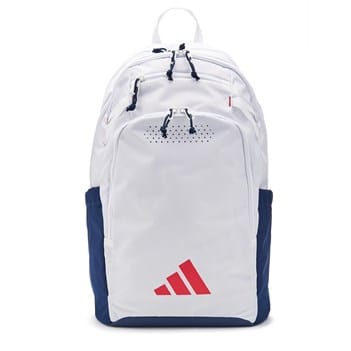 adidad white backpack adidas Kids 26/27 White adidas Backpacks | Kohl's