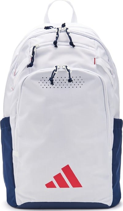 aer travel pack 2 small backpack City Pack 2 main image 0