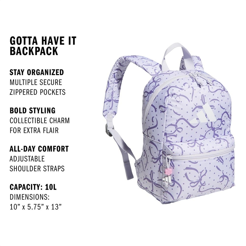 best laptop backpack lightweight 16″ Nylon for Work & Travel Dog Pack Best Hiking Polyester (Lining) Dimensions (L Product_Kayak Color:Moss Crawfish