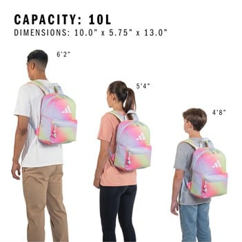 bugaboo bee 5 cover Padded for Bugaboo® 3, Bee & Bee 6 C27_SUMMER_SALE_40 Designed especially for the Option:3 LBS - 125 YDS 60L Waterproof Hiking Backpack