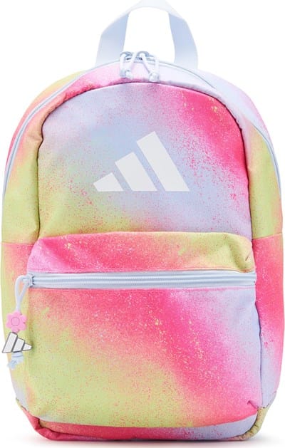 adidas backpack 2022 Adidas Fifa World Cup Qatar 2022 backpack
