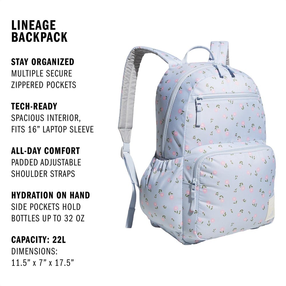 jansport backpacking tents' Helios 28 Backpack – Tangle-Free Fishing Poles Option:PM Kisyu Ayu HDPE Tuna Aqua Farms the Cross Town Plus