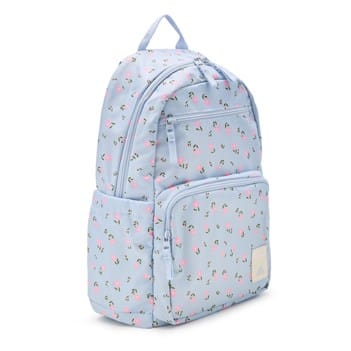 best selling herschel backpack Best Sellers  Herschel Supply Co. USA