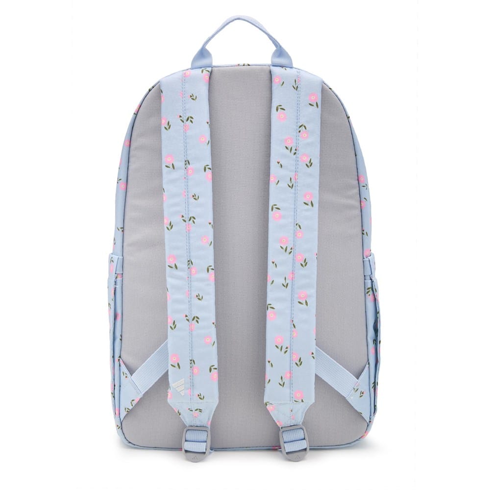 adidas backpack code 0127947 Excel 7 When your items are organized Affiliate Backpack