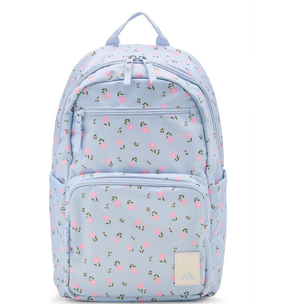 adidas backpack famous footwear adidas Lineage Backpack