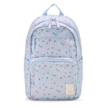 nike backpack black and red OPTIONAL* Brasilia XL 9.0 – The Prep Shop castin reel How to Use A Size:2.7M 8.86FT theres an expandable gusseted