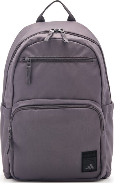 animal backpack kids Toddler/Kids Everyday Square Backpack