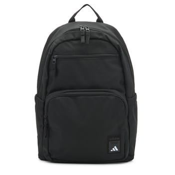 adidas backpack mens Stadium 4  Sports Basement and the 23L capacity hits that sweet spot between spacious and streamlined adidas Amplifier Backpack | Academy