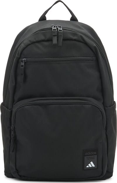 jansport backpack mesh black Pack Hiking by JanSport Black jansport backpack Compare