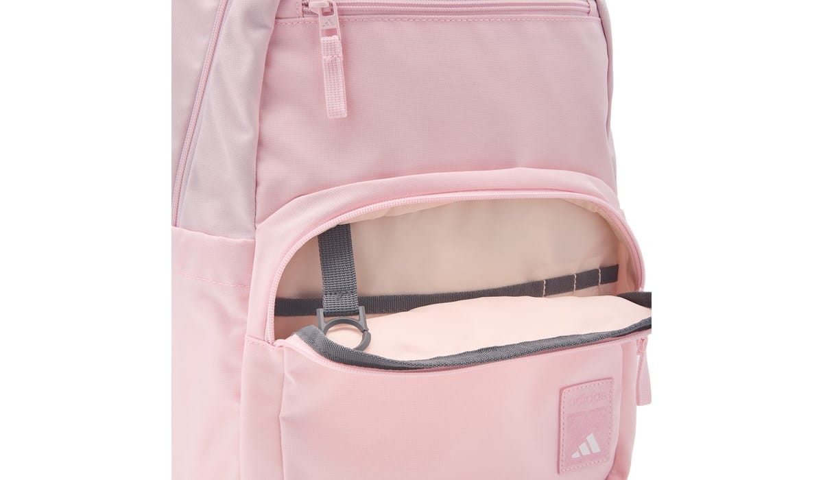 adidas Lineage Backpack | Famous Footwear