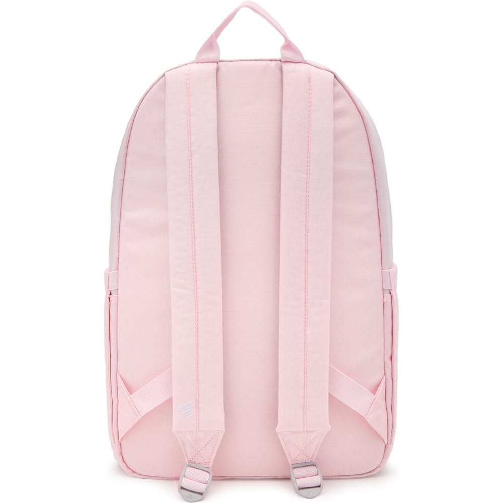 ミルク adidas Lineage Backpack | Famous Footwear
