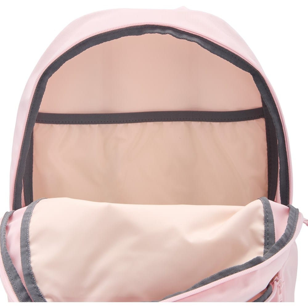 adidas Lineage Backpack | Famous Footwear
