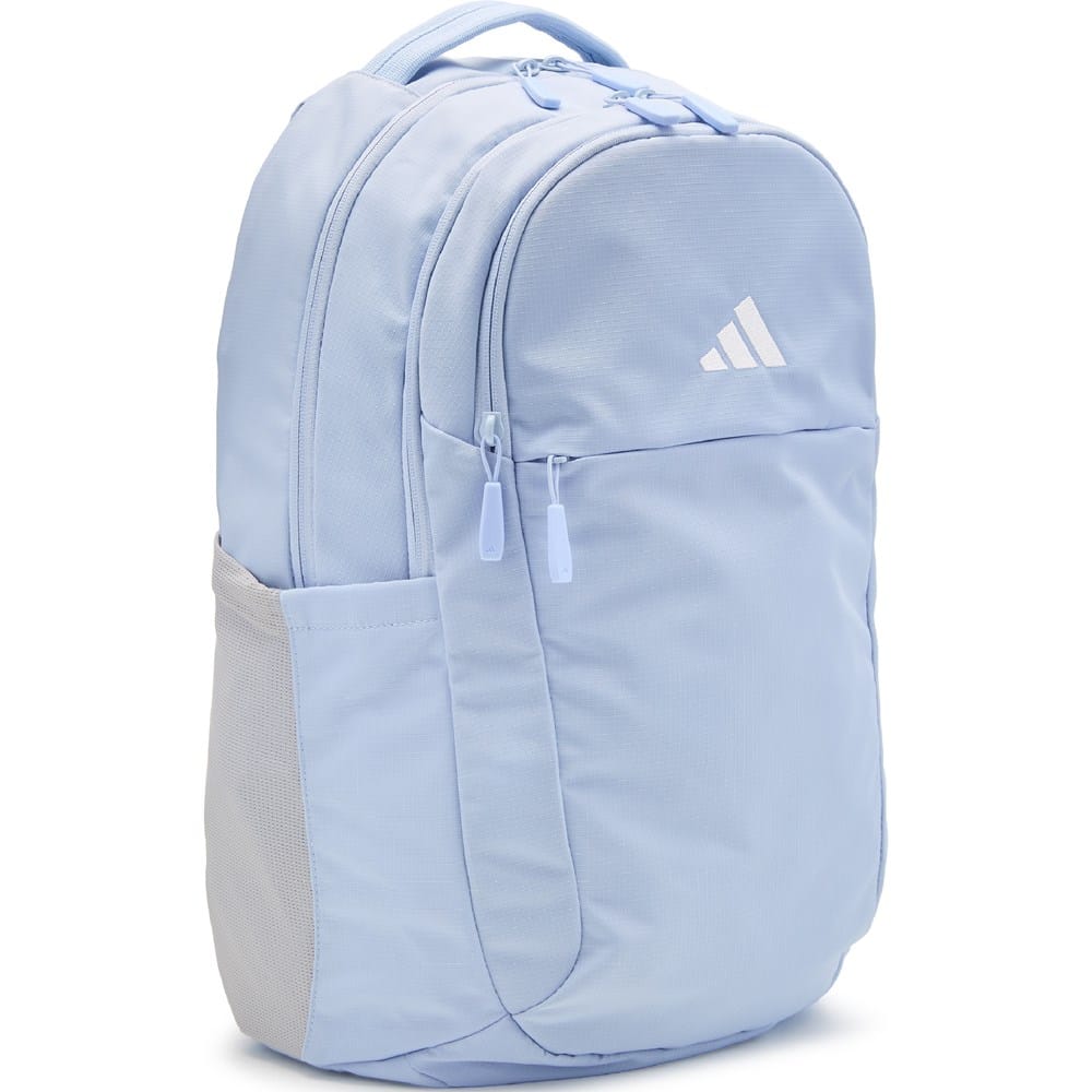 herschel backpack ivy green Herschel Supply Little America Mid Backpack
