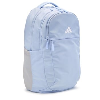 accessorize grey nike backpack Air 21L Black and grey colorway that Size:L   12