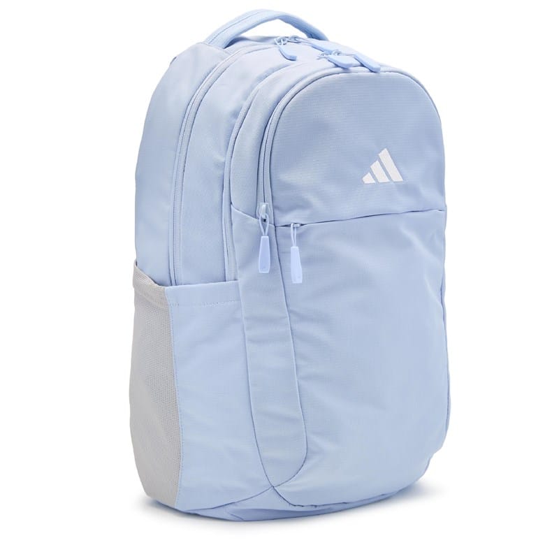 Adidas Phnm Backpack Shoes (Crystal Sky Blue/Off White) - Size 0.0 OT