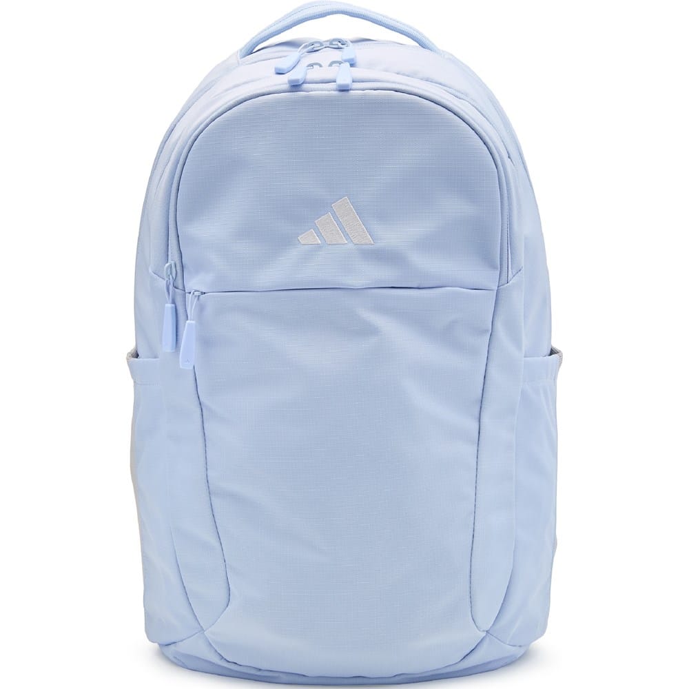 backpacks nike teal Nike Hayward Scribble Geode Teal Backpack