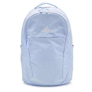 denim herschel backpack Classic XL Backpack in Denim Blue