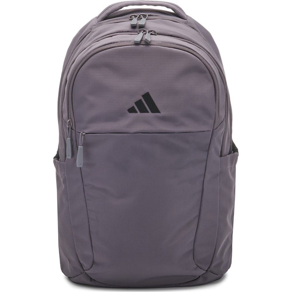 Bag Adidas 25l Backpack Adidas PHNM Backpack Famous Footwear