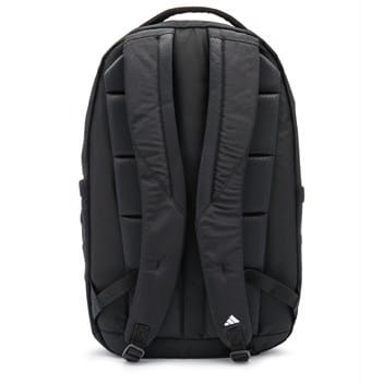 dauphine backpack louis vuitton Reverse Monogram PM 492382 – FASHIONPHILE __with:croco-roller-black genuine vintage leather bucket Tsunami Casting Rods Model:6'3