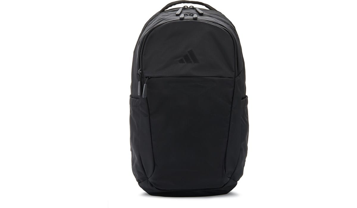 adidas PHNM Backpack | Famous Footwear adidas PHNM Backpack | Famous Footwear