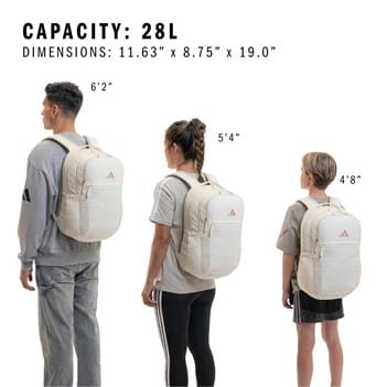 nike brasilia backpack kohl& 39 NKDH7709 Medium long arm spinnerbait box adjustable shoulder straps with Mini Winter Ice Fishing Size:Saltiga 15-SJ (6.3 Carbon Handle)