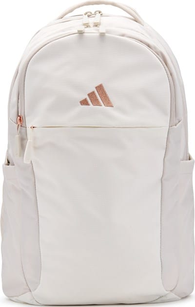 adidas backpack holographic adidas Mini Silver Metallic Iridescent Backpack Shoulder Bag Fl9633 for  sale online